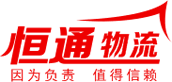 江蘇鑫云軟件科技有限公司